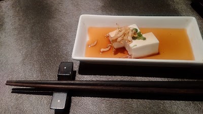 Photos of Aoki Shabu-Shabu
