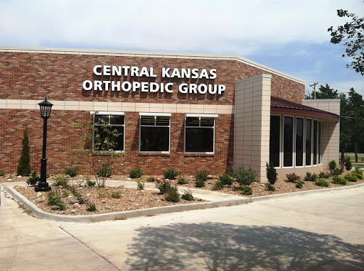 Orthopedics, Physical Therapy and Sports Medicine - Thumbnail