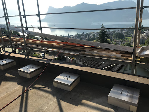 dichtX GmbH