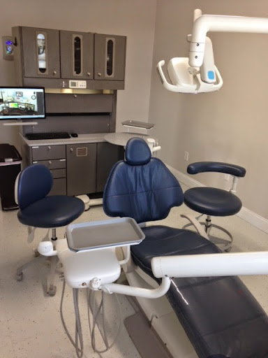 Schoharie Dental, PLLC