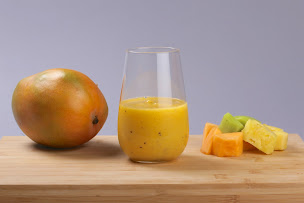 Photo n°19 de Yellow Kitchens à Paris (Restaurant de hamburgers)