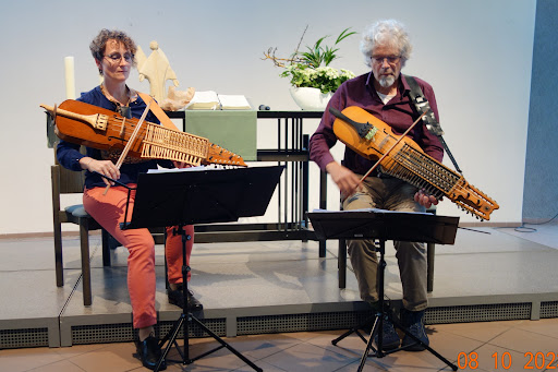 Claudissimo - Ihre sympathische Musikschule in Plochingen