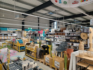 Photo n°2 de Stokomani La Ville du bois à La Ville-du-Bois (Magasin de jouets)