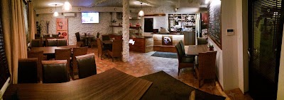 Photos of Veska-Grill&Baar