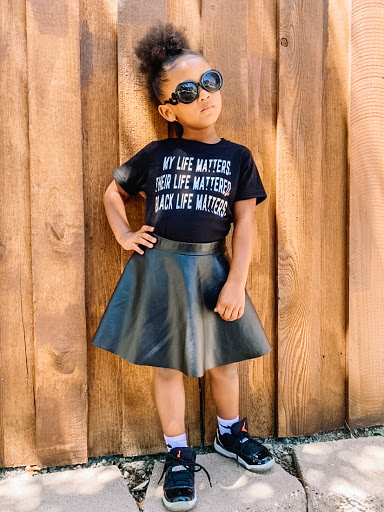 All My Boys Shop Gallery - United States