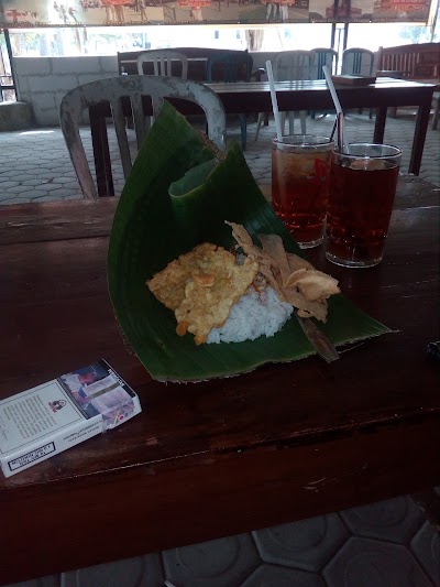 Photos of Pecel Berkah