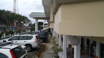 Photos of HOTEL CENTRO TURISTICO NEILY