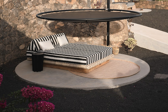 Hotel César Lanzarote by null