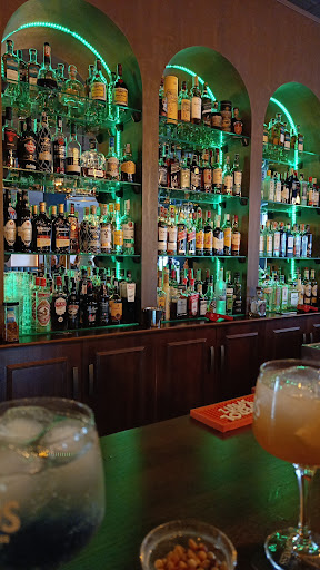 We Can Irish Pub - Thumbnail