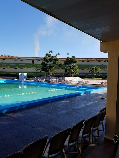 Photos of Hotel Florida