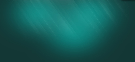 Advanst Technologies - Visual