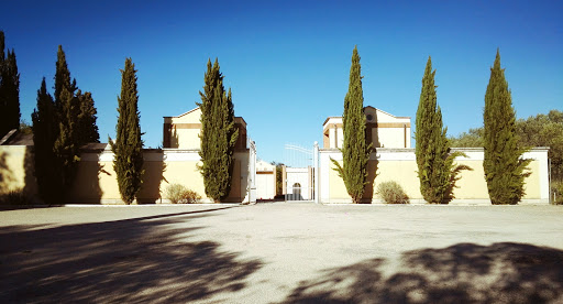 Cimitero Piscille - Thumbnail