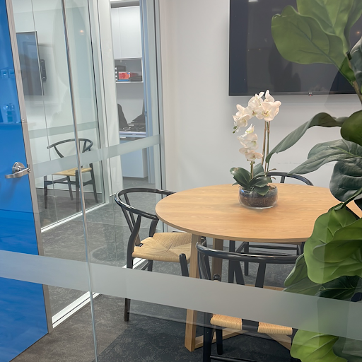 NAI Harcourts - Commercial Real Estate Agency - Thumbnail