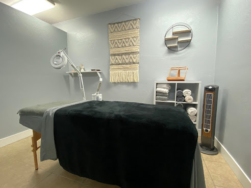 Mirame Skin Treatments by null