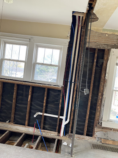 Skips Plumbing - Thumbnail