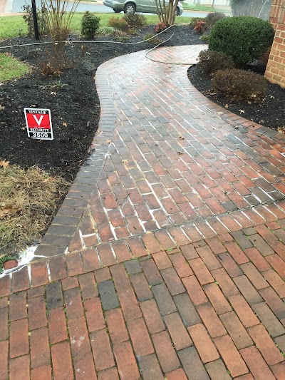 United Power Washing, LLC