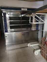 Photo n°8 de Clergerie Olivier à Génis (Boulangerie)