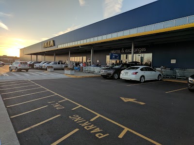Photos of IKEA Canton Home Furnishings