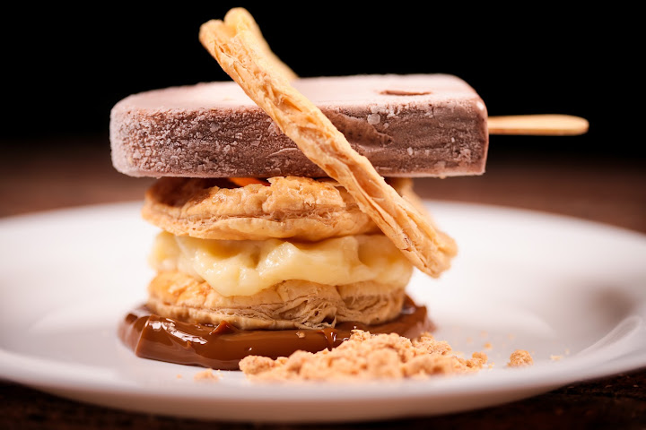 Cantina Gigio by null