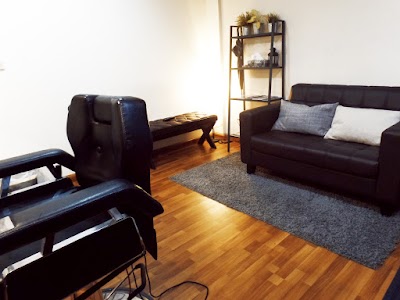 Photos of Papabeard Barbershop