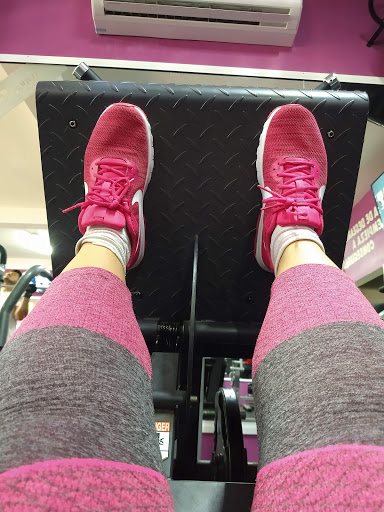 Gym VJL - Libramiento 2 - Thumbnail