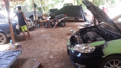 Car Repair