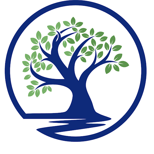 Live Oak Business Services, LLC dba Padgett Business Services