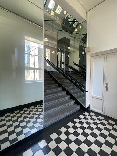 Interiorfinds - Thumbnail