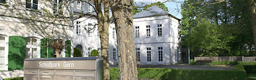 LICHTNECKER & LICHTNECKER Patent- und Rechtsanwaltspartnerschaft mbB - Thumbnail