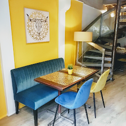 Photo n°34 de La Galettoire à Caen (Crêperie)