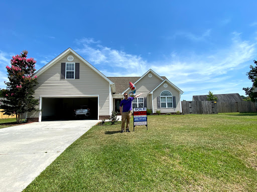 Mento Real Estate Services, Inc. - Thumbnail