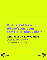 Photo n°15 de l'Atelier Déco - Permis de construire / Conseil Déco à Argenteuil (Centre de formation)