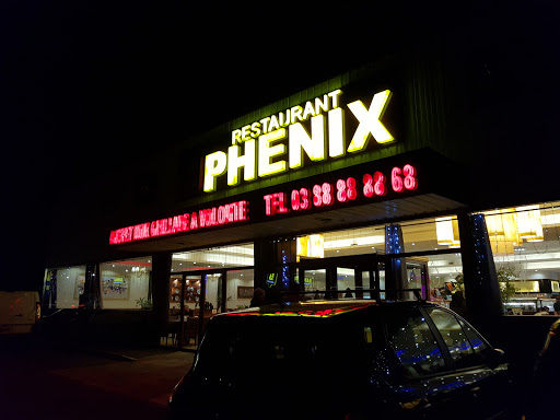 Photo 12 - KFC Fegersheim