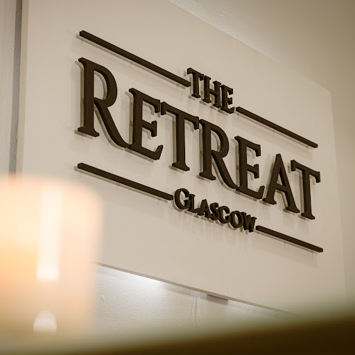 The Retreat Glasgow