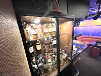 スナック＆ナイトクラブPUB YY