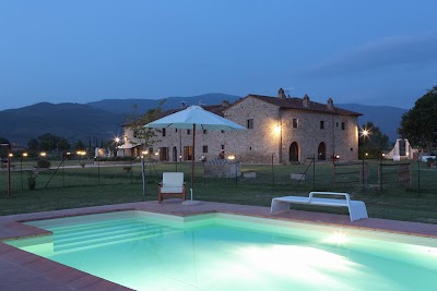 Photos of Il Grifone A Cortona Residence