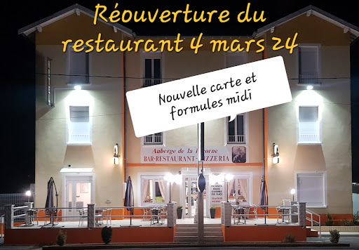 Photo 9 - Auberge de la Licorne