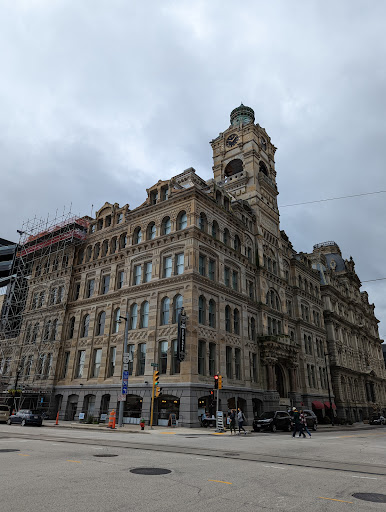 Historic Milwaukee, Inc. | Retail Store & City Tours - Thumbnail