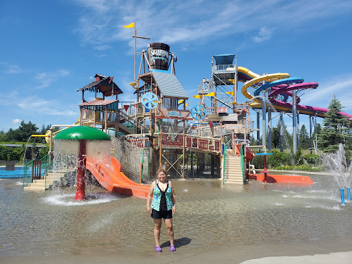 Boulder Beach Water Park - Thumbnail