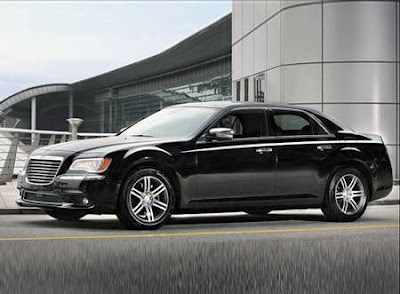Photos of Silver Corporate Cabs | Melbourne Airport Transfers | chauffeur Service