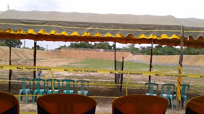 Photos of Perum BUMI DATAR LAGA