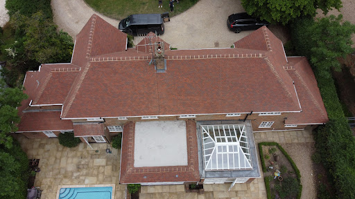 Inline Roofing & Building - Thumbnail