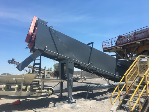 Gauthier Mobile Sandblasting And Painting - Thumbnail