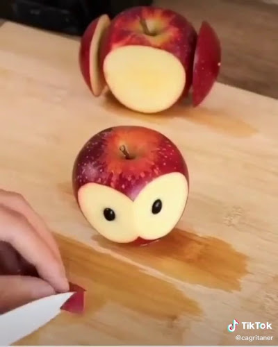 Kølkær Stof og Hobby