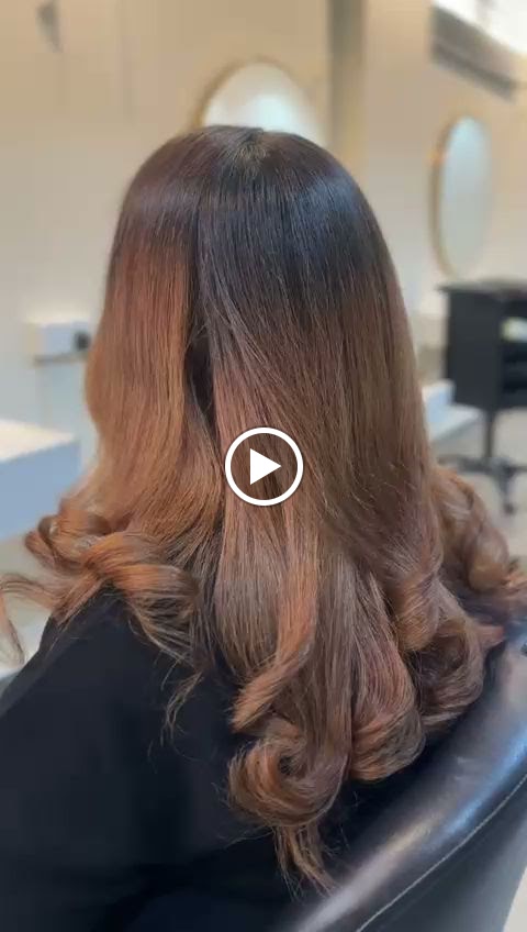 صالون ستايل النسائي - صورة 3