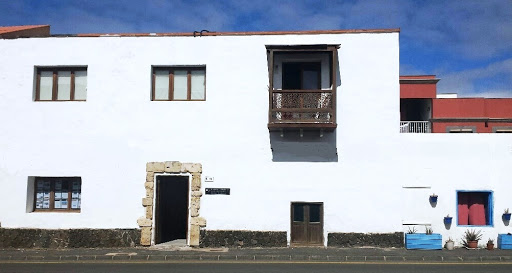 Fuerteventura Realty