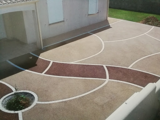 Photo de EVA & JULES AMENAGEMENT