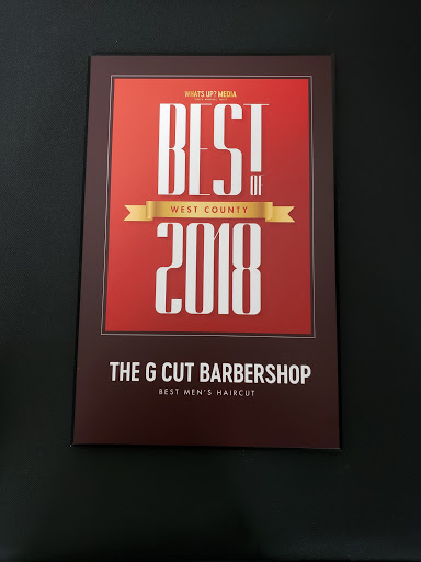 G & T Hair Studio - Thumbnail