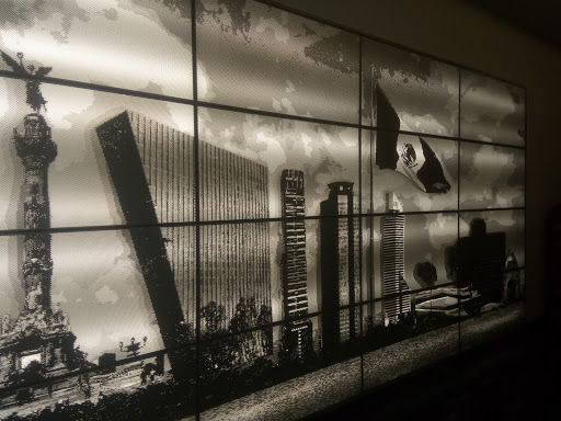 USG Mexico S.A. de C.V.