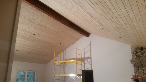 Tice Construction and Demolition, LLC - Thumbnail